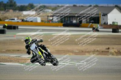 media/Nov-22-2025-2WTD (Sat) [[7eb050eb5f]]/A Group/Session 4 (Turn 9)/